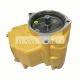 Oil Pump 4P5638 4P-5638 fits Caterpillar CAT 777D Engine 3512 3512B 3516