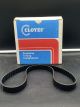 Cloyes B078/Gates T078 Timing Belt For 82-89 NISSAN 200SX + MOREFREE SHIPPING