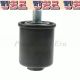 Automatic Transmission Filter Fit For Honda Odyssey Pilot Acura Integra CL EL TL