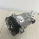1PC NEW A/C COMPRESSOR FOR Alfa Romeo Giulietta CVC 50533541 50509543