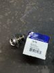 Car Quest 13779 Thermostat NOS