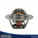 Coolant Thermostat Housing for VW Passat Beetle Jetta Audi A3 A4 TT Seat 192 CF