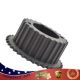 For TOYOTA SUPRA/LEXUS SC400 GS300 GS400 IS300 95-05 Crankshaft Timing Pulley