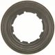 A/C Compressor Seal-Compressor O Ring 4 Seasons 24137