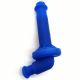 Car Spark Plug Cap For 02-08 CRF450R 05-16 CRF450X 04-14 TRX450R TRX450ER