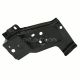 For 14-2020 Nissan Rogue Radiator Support Side Panel Right Passenger Side