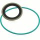 1Set Camshaft Gear Repair Kit for Toyota Supra Lexus GS300 IS300 SC300 2JZ 1JZ
