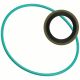 New Repair Kit Cam Gear Fit for Lexus GS300 IS300 SC300