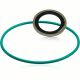 1Set Cam Gear Repair Kit for Lexus GS300 IS300 SC300 2JZ 1JZ Toyota Supra VVTI