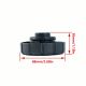 Coolant Expansion Tank For Benz W203 W204 W210 W211 W212 Radiator Sealing Cap