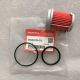 Honda Acura Automatic Transmission Filter W/ Gasket 25450-P4V-013 New