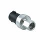 LABLT A/C Pressure Transducer Switch For Dodge Ram 1500 2500 3500 2004-2009 2010
