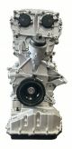 New Listing2015-2018 Mercedes C300 GLC300 AWD M274 2.0L NEW Long Block Engine