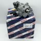 Bosch Fuel Injection Pump 129C28-51000 for Yanmar John Deere Engine 0445020509