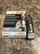 Bosch 6706 4PCK Plat Spark Plugs 80-97 CORVETTE & FIREBIRD Etc FREE SHIPPING