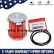 Fit For Acura MDX Honda Accord Pilot Automatic Transmission Filter 25450-P4V-013