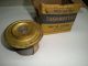 NOrS HARRISON 3126293 THERMOSTAT 1953 1954 Dodge V8 180? TYPE 238