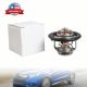 Thermostat & O-ring for Honda 1994-1995 Accord 2.2L 1998-2001 Accord 2.3L