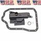 35330-73010 With Gasket New Transmission Oil Filter Kit Fits Toyota Rav4 Camry