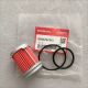 OEM  Honda Acura Automatic Transmission Filter W/ Gasket 25450-P4V-013 US