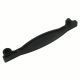 Intake Manifold Tuning Valve Runner Arm For 12-14 Chevrolet Sonic LTZ 1.8L New