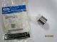 Genuine Ford OEM BM5Z-6500-DANA Valve Tappet