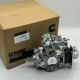New ListingVE6 Fuel Injection Pump 3916947 for Cummins 6BT 5.9L komatsu WA250 0460426141