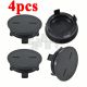 4pcs Engine Cylinder Head Rear Cam Plug for 12513-P72-003 225-01023-310 KF811285