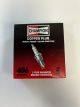 Champion Copper Plus 406 RV12YC Spark Plugs - Box of 4