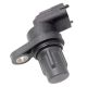 Camshaft Position Sensor for & BT-50 2.5-3.0L 2006 0281002728 D6J19534