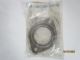 Genuine Ford OEM E9AZ-5E241-A Gasket