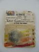 New Glo-Brite Automatic Choke Thermostat For 1971-78 GM Chevy 221