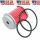 Fits For Acura MDX Honda Accord Pilot Automatic Transmission Filter US