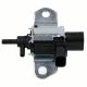 Fits Ford Fusion Escape Intake Manifold Runner Control Vacuum Valve Solenoid