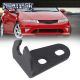 Throttle Body Cable Bracket Fit For Honda Civic And Acura Integra Type-R