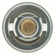 Cst 202 192 Thermostat