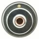 Cst 270 195 Thermostat