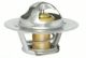 Cst 2000 160 Hp Thermostat