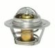 Cst 200 160 Thermostat