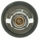 Cst 457 205 Thermostat