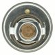 Cst 240 180 Thermostat