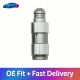 New Listing5047979AA FOR JEEP DODGE RAM CHRYSLER VALVE LASH ADJUSTER 2016-2025