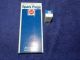 Vintage AC Delco 44XL Spark Plugs Box of 8 NOS