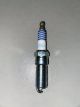Motorcraft SP-594 or Ford CYFS-12Y-RT3 Spark Plug