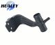 Coolant Pipe Engine Radiator Water Outlet Hose For 2009-17 Toyota Corolla Matrix
