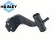 Coolant Pipe Engine Radiator Water Outlet Hose For 2009-17 Toyota Corolla Matrix