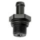 PCV Valve 1035A422 6P1361 for Eclipse ASX V97 1183723