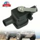 Heater Control Valve Radiator Water Valve for Toyota Tacoma 1995-2000 8724004020