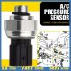 New A/C Switch Pressure For 2010-2019 Accord Honda 2011-2019 Odyssey Accessories