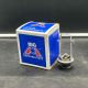 Big A 31969/MotoRad 211-195Engine Coolant Thermostat For Buick Chevy Olds ETC